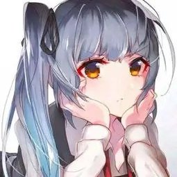 用户铁锈味月光头像